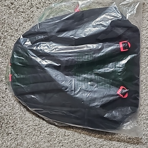 HURLEY Unisex Adults One and Only Backpack‼️ - Picture 6 of 10